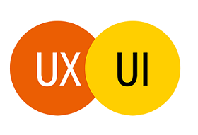 UI/UX design training